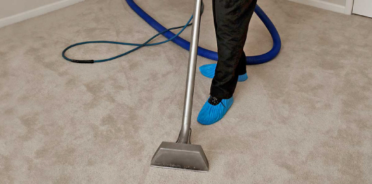 westchester_corporate_cleaning_steam_cleaning_services