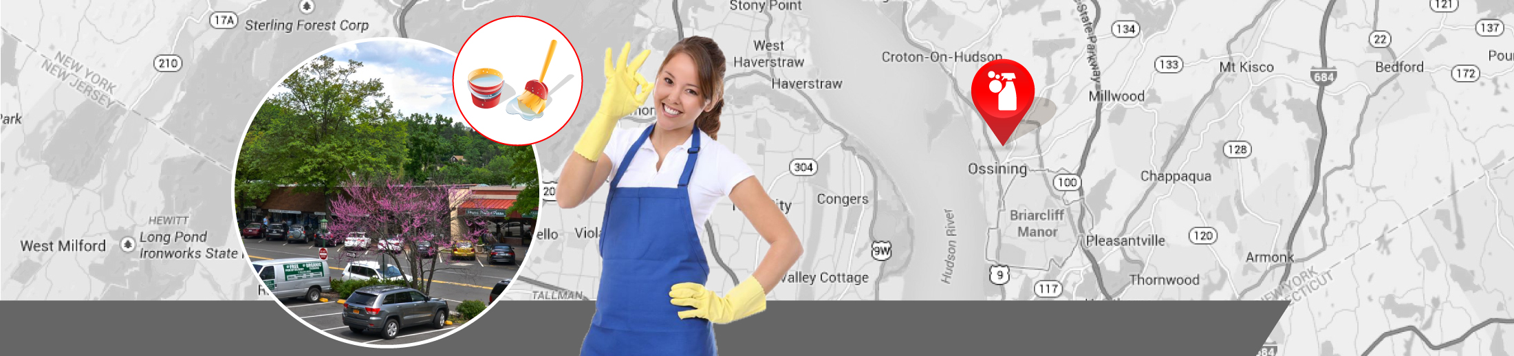 westchester_corporate_cleaning_banner_briarcliff_manor