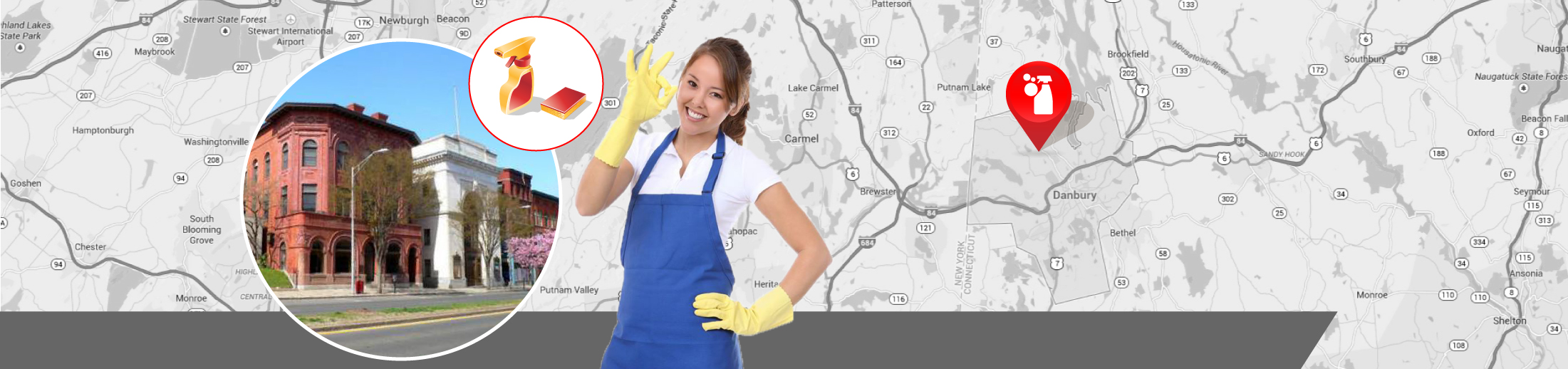 westchester_corporate_cleaning_banner_danbury