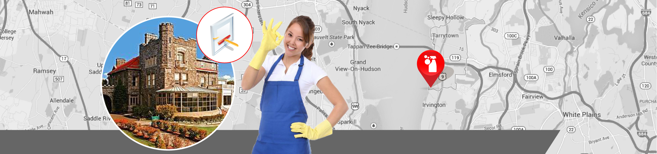 westchester_corporate_cleaning_banner_tarrytown